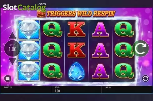 Οθόνη3. Be Dazzled Κουλοχέρης