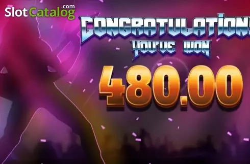 Οθόνη4. Spinal Tap Κουλοχέρης