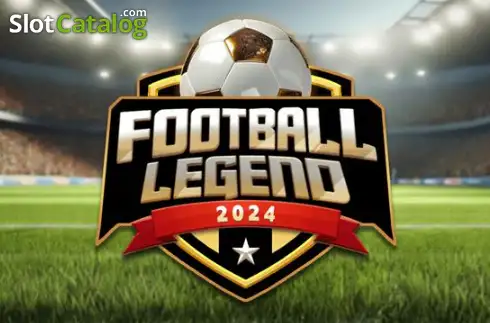 Football Legends (Boldplay) 2026-09-20