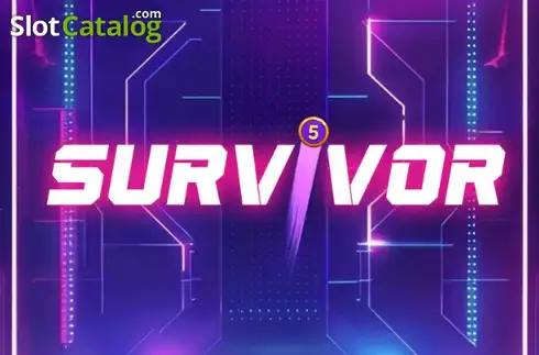 Survivor 2025-09-29