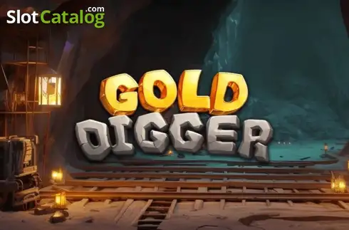 Gold Digger (Boldplay) 2026-06-18