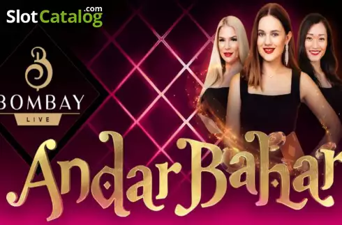 Andar Bahar (Bombay Live)