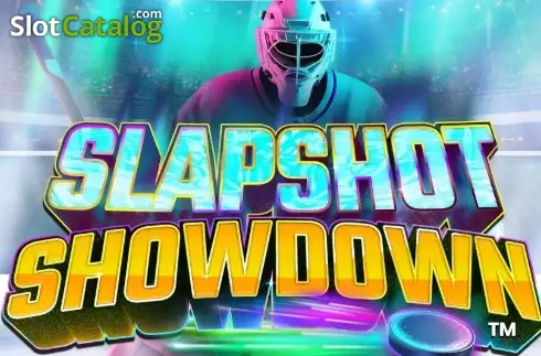 Slapshot Showdown 2026-05-11