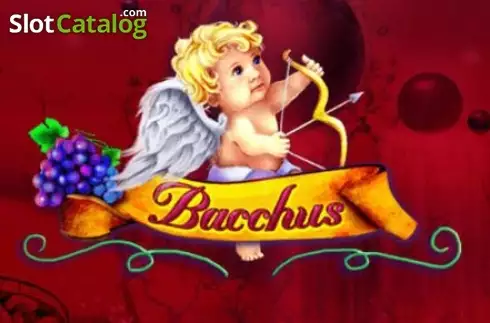 Bacchus