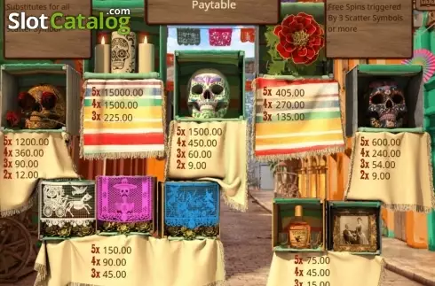 Οθόνη6. Oh Catrina Κουλοχέρης