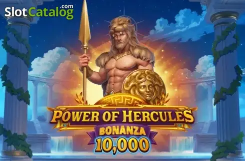 Ηρακλής