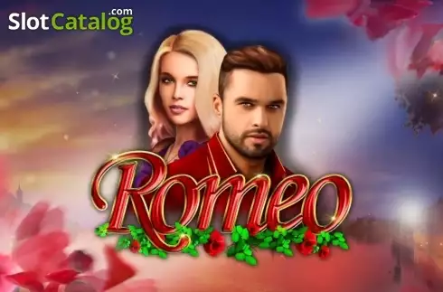 Romeo Κουλοχέρης 