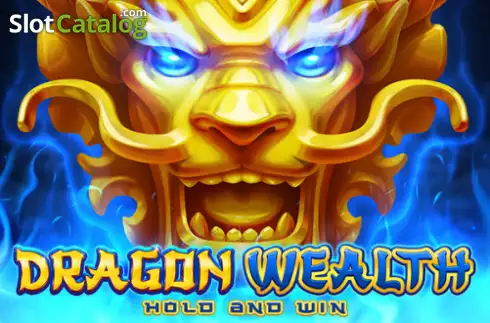 Dragon Wealth