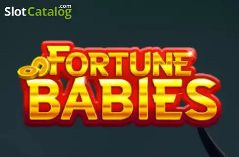 Fortune Babies