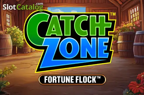 Catch Zone Fortune Folk 2026-02-26