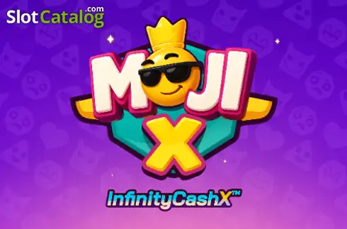 MojiX Κουλοχέρης 