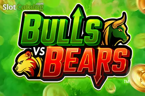 Bulls Vs Bears 2025-07-28