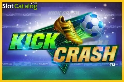 Kick Crash 2026-06-08