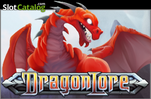 Video 1. Dragon Lore Κουλοχέρης