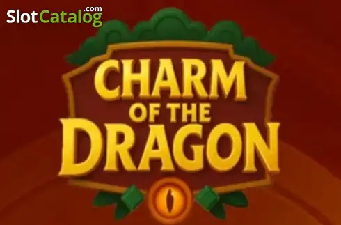 Charm of the Dragon Κουλοχέρης 
