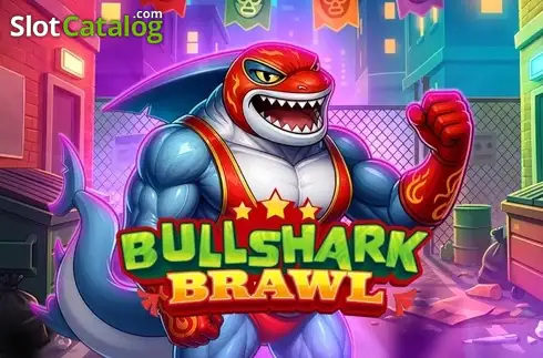 Bullshark Brawl 2026-08-01