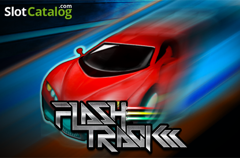 Flash Track
