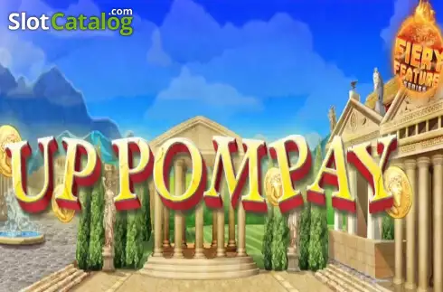 Up Pompay 2023-04-24