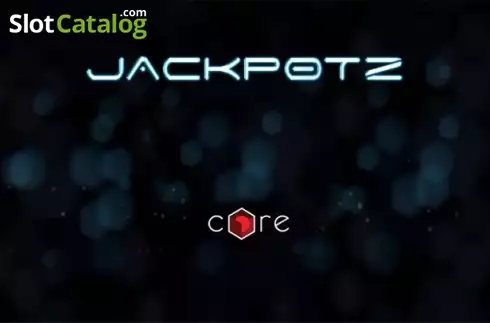 Jackpotz