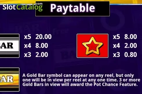 Οθόνη2. Bar Star Κουλοχέρης