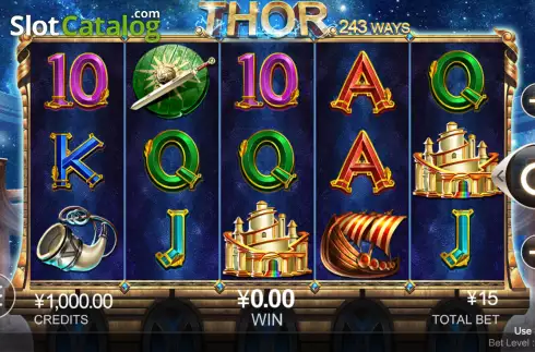 Οθόνη2. Thor Κουλοχέρης
