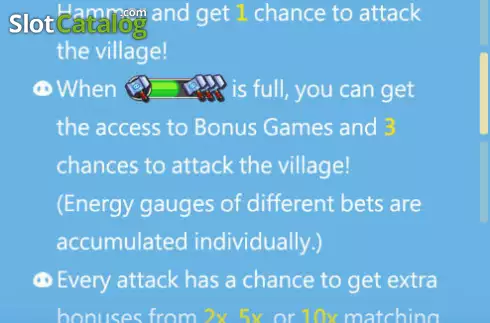 Οθόνη5. Coin Spinner (CQ9Gaming) Κουλοχέρης 