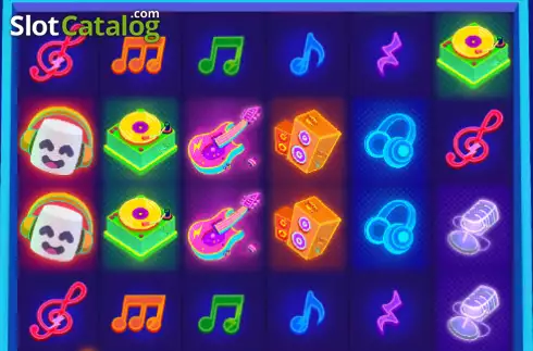 Οθόνη2. Hot DJ Κουλοχέρης