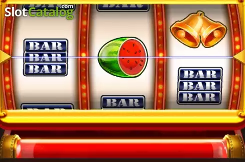 Οθόνη3. Wheel Money Κουλοχέρης