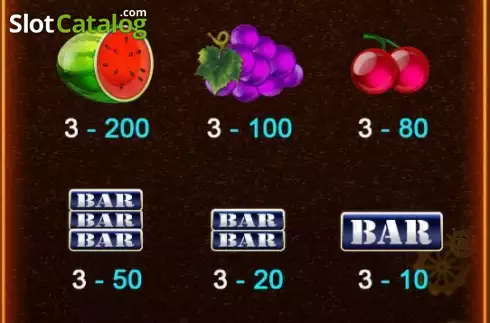 Οθόνη9. Wheel Money Κουλοχέρης
