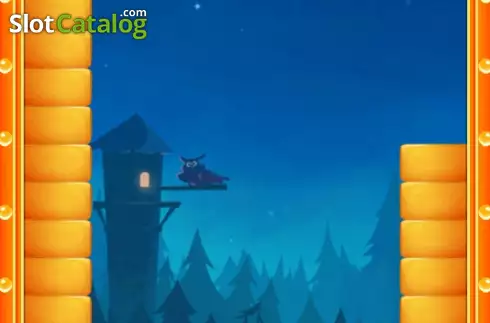 Οθόνη4. Jellypop Humming Κουλοχέρης