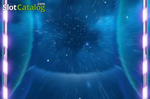 Οθόνη6. Stars Matching Κουλοχέρης