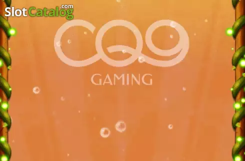Οθόνη6. Fruity Carnival Κουλοχέρης