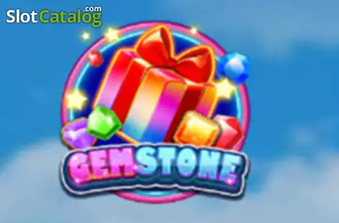 GemStone (CQ9Gaming) Λογότυπο GemStone (CQ9Gaming) Λογότυπο