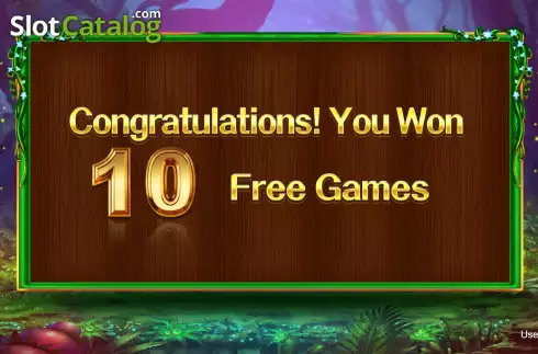 Οθόνη7. Piggy Farm (CQ9Gaming) Κουλοχέρης