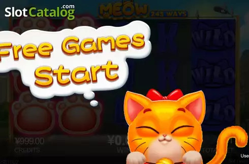 Οθόνη7. Meow Κουλοχέρης 