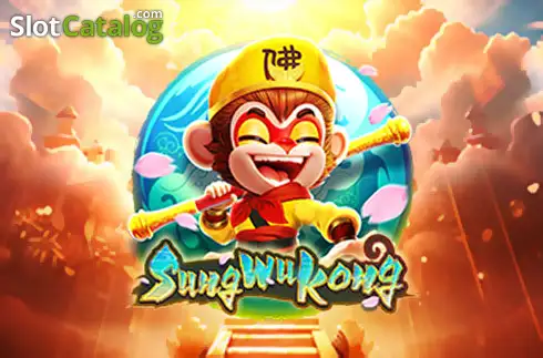 Sung Wukong 2025-06-05