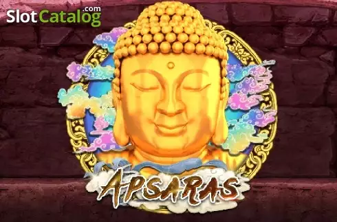 Apsaras