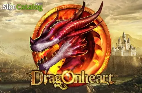 Dragon Heart