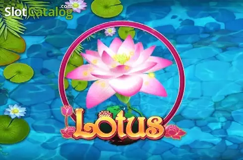 Lotus Λογότυπο Lotus Λογότυπο