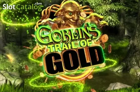 Goblins Trail of Gold