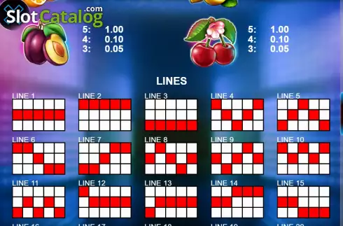 Οθόνη7. Win Feast Κουλοχέρης