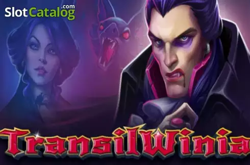 TransilWinia Κουλοχέρης 