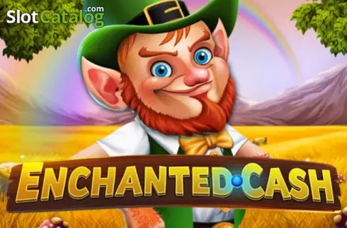 Enchanted Cash