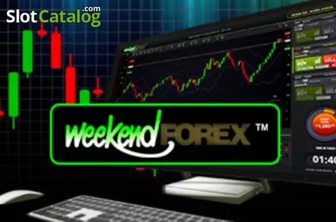 Weekend Forex