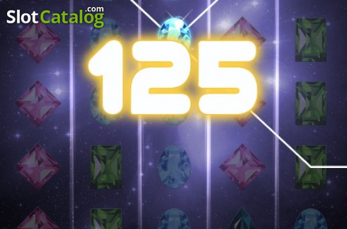 Οθόνη3. Stardust Extended Κουλοχέρης