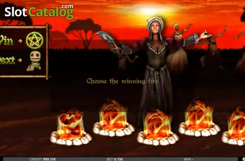Οθόνη6. Black Queen Κουλοχέρης
