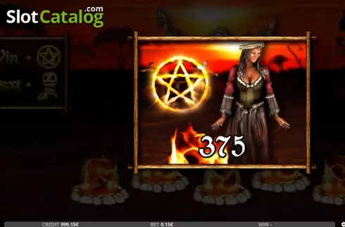 Οθόνη7. Black Queen Κουλοχέρης