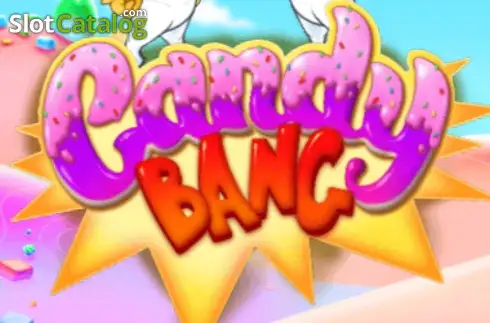 Candy Bang 2026-01-15