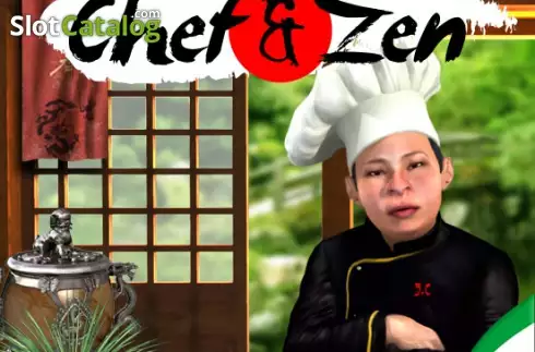 Chef & Zen