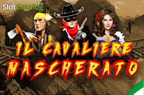 Masked Rider Λογότυπο
